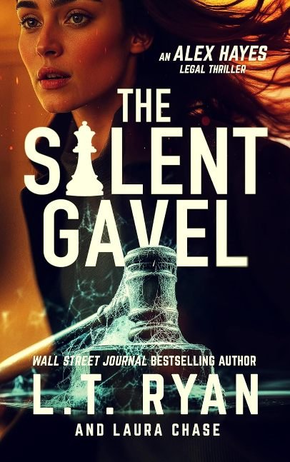 The Silent Gavel
