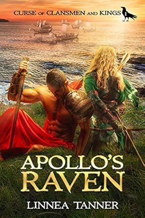 Apollo's Raven