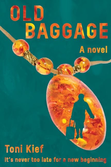 Old Baggage: