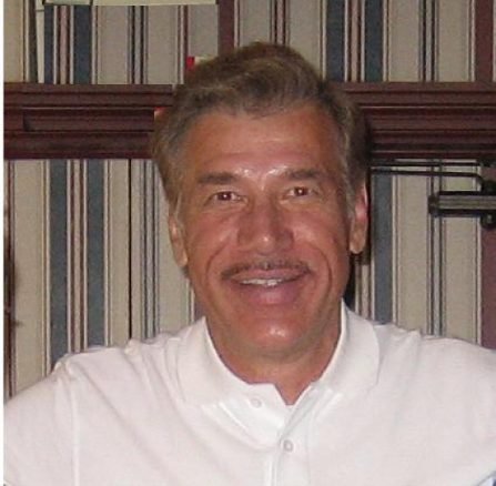 Profile image of H. Peter Alesso