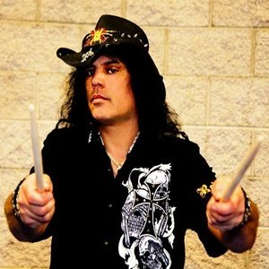 Profile image of Jean Grenier