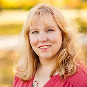 Profile image of Measha Stone