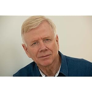 Profile image of Humphrey Hawksley