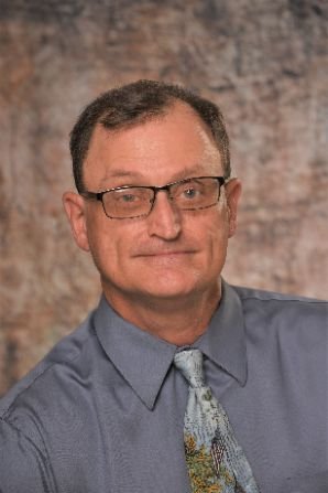 Profile image of Ben Cooper