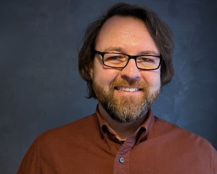 Profile image of CJ Payling