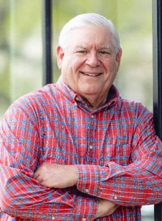 Profile image of WAYNE EDWARDS